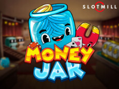 Free real money casino apps88